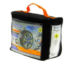 Michelin Schneeketten 008312 -Volkswagen || AL-KO Verkaufsgeschäft 38cbbf759f967a704523693be4b83334