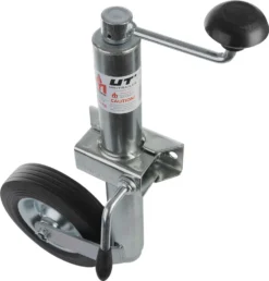 Anhängerstützrad Mit Stützradhalter LB 48 Für PKW-Anhänger 21 Anhängerstützrad Mit Stützradhalter LB 48 Für PKW-Anhänger -Volkswagen || AL-KO Verkaufsgeschäft 391bdb7ca8b63ddb1da7a92a504e7808