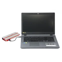 Dino KRAFTPAKET 12V-600A Starthilfgerät 66.6Wh 18000mAh -Volkswagen || AL-KO Verkaufsgeschäft 393e017ea5526f2e79630fc28dfe9796