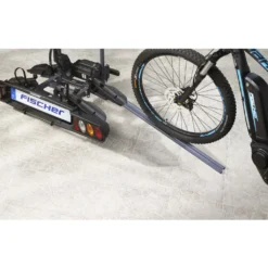 FISCHER Auffahrschiene Für 126001+10443 -Volkswagen || AL-KO Verkaufsgeschäft 394120bc450d7a77d955ef1d6a9ebb2b