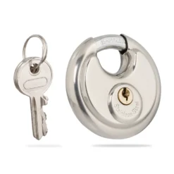 Relaxdays Anhängerschloss Pkw -Volkswagen || AL-KO Verkaufsgeschäft 3949ad632fdb1d39fdfd9da921148b23