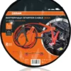 OSRAM Starthilfekabel 16mm² (OSC160)