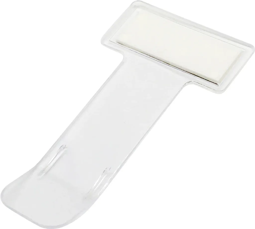 Parkscheinhalter Parkausweis Parkscheinhalter Transparent Clip Windschutzscheibe Halterung Parkschein Selbstklebend Tickets Clips Auto Kartenhalter Retoo 4 Parkscheinhalter Parkausweis Parkscheinhalter Transparent Clip Windschutzscheibe Halterung Parkschein Selbstklebend Tickets Clips Auto Kartenhalter Retoo – Bild 2