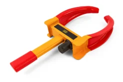 Universal-Radklemme Mit Schloss Für Räder Von 185 Bis 290 Mm -Volkswagen || AL-KO Verkaufsgeschäft 399c9523e64b83c22c08230ac2ae9373