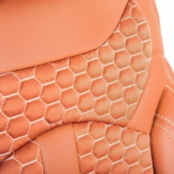 Sitzbezüge Passend Für Suzuki Vitara Ab 2015 In Zimt Set Bangkok -Volkswagen || AL-KO Verkaufsgeschäft 39e55dd23b2f31987a06256f0819ac0f