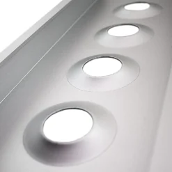 Bituxx ALU-Auffahrrampe 1,93m 200kg, MS-14453 7 Bituxx ALU-Auffahrrampe 1,93m 200kg, MS-14453 -Volkswagen || AL-KO Verkaufsgeschäft 3a03a547bc67c351fac35798ee1290ee