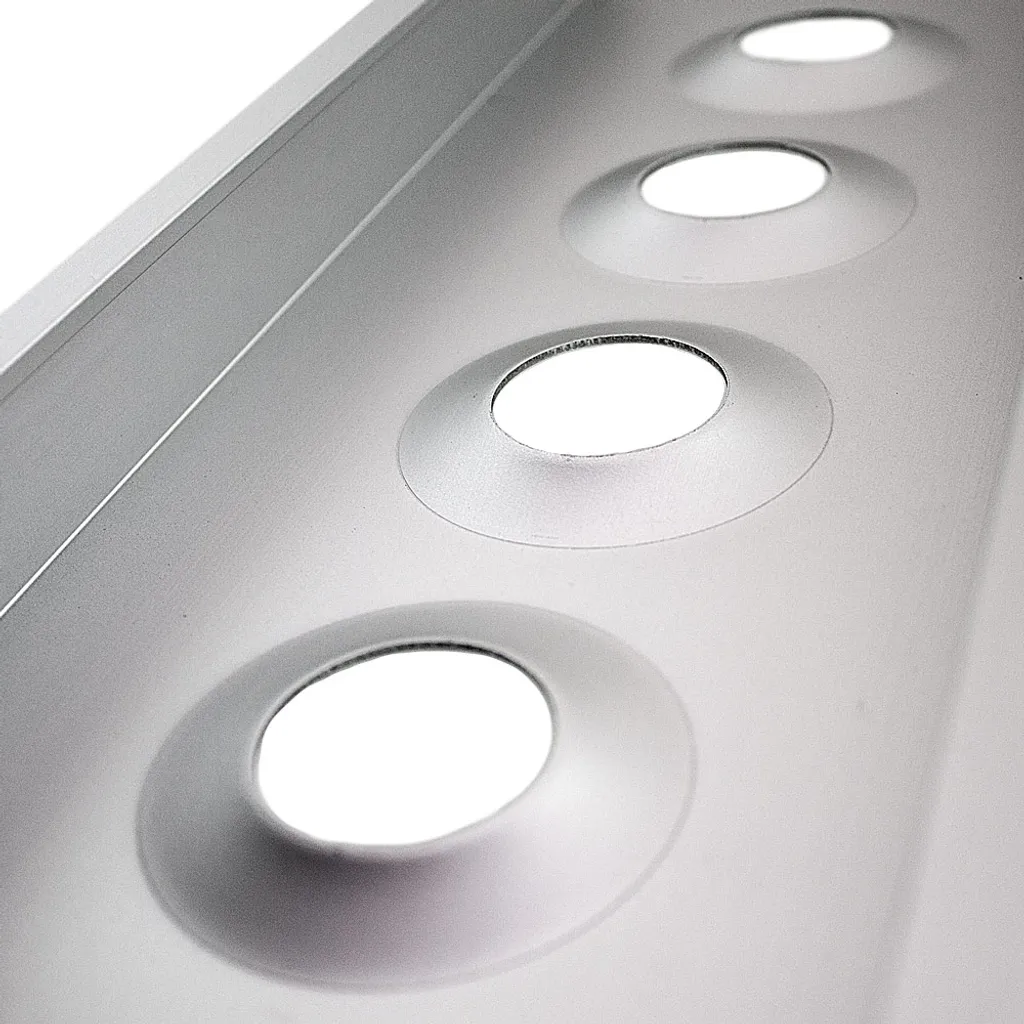 Bituxx ALU-Auffahrrampe 1,93m 200kg, MS-14453 5 Bituxx ALU-Auffahrrampe 1,93m 200kg, MS-14453 – Bild 3