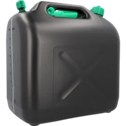 Cartrend Benzinkanister Quick 20 Liter Mit Luftöffnung Und Einfüllstutzen 22 Cartrend Benzinkanister Quick 20 Liter Mit Luftöffnung Und Einfüllstutzen -Volkswagen || AL-KO Verkaufsgeschäft 3a8e24745a25bf96b56ca98409556524