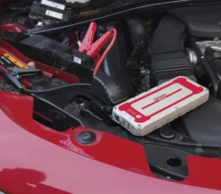 Dino Kraftpaket Starthilfegerät Mit Powerbank 12V 1500A PKW 136150 14 Dino Kraftpaket Starthilfegerät Mit Powerbank 12V 1500A PKW 136150 -Volkswagen || AL-KO Verkaufsgeschäft 3ac534940b2221e23b86a54a827ea9f9