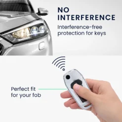 Kwmobile Autoschlüssel Hülle Kompatibel Mit Ford 3-Tasten MyKey Klapp Autoschlüssel - TPU Schutzhülle Schlüsselhülle Cover In Hochglanz Silber 8 Kwmobile Autoschlüssel Hülle Kompatibel Mit Ford 3-Tasten MyKey Klapp Autoschlüssel - TPU Schutzhülle Schlüsselhülle Cover In Hochglanz Silber -Volkswagen || AL-KO Verkaufsgeschäft 3ae9280517d5f023f9e2a4c6b7aa8b86