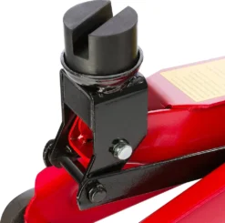 AREBOS Gummiauflage Für Wagenheber, 50 X 35,4 Mm -Volkswagen || AL-KO Verkaufsgeschäft 3b96c7dec14cf60e7333e9e562b77444