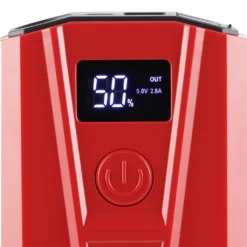 Formula 1 Jumpstarter JS500 21 Formula 1 Jumpstarter JS500 -Volkswagen || AL-KO Verkaufsgeschäft 3c5eb03c335385d7cbb34ff08e5dc2aa