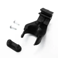 Oxid7® Halterung Für Metall Ausgießer Für Metallkanister 10L Und 20L 9 Oxid7® Halterung Für Metall Ausgießer Für Metallkanister 10L Und 20L -Volkswagen || AL-KO Verkaufsgeschäft 3c61933da36e9900acefe12287aec97f