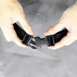 Wohnmobil Schutzhülle, Zeltgarage In Verschiedenen Größen, Camper-Abdeckplane M -Volkswagen || AL-KO Verkaufsgeschäft 3cc8df640319c55fb04bbe8f0819c67a