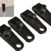 8x Planen Clip Planenhalter Planenspanner Planenhaken Befestigung Klemme Halter -Volkswagen || AL-KO Verkaufsgeschäft 3d5507d89a2f63228cf9bfdc038c0e7f