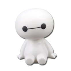 Auto Weiß Wackelkopf Ohne Base Ornament Innenraum Zubehör -Volkswagen || AL-KO Verkaufsgeschäft 3d575fa98b111aa9b95f186f582f138a