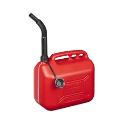 10er Set Kraftstoffkanister 10L Kunststoff Benzinkanister UN- Reserve Diesel Camping 10 10er Set Kraftstoffkanister 10L Kunststoff Benzinkanister UN- Reserve Diesel Camping -Volkswagen || AL-KO Verkaufsgeschäft 3d9637d7f798c7d841b4f5f49786bded