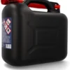 Cartrend Kraftstoffkanister Kunststoff 10 Liter Mit Ausgießer Schwarz -Volkswagen || AL-KO Verkaufsgeschäft 3dda2223ff5847043bf2646913e5f1fe