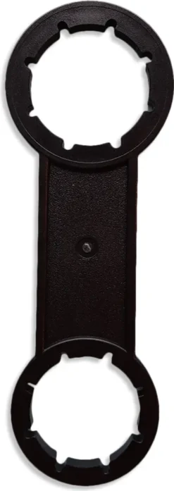 Öffner Für Kanister Kanisteröffner Kombischlüssel Für DIN61 + DIN51 Kanister