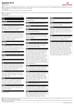 WALSER Autositzbezug Lammfell Lammfellbezug Nineve Autoschonbezug Lammfell Anthrazit 20032 -Volkswagen || AL-KO Verkaufsgeschäft 3e1e7fe2089fcab510c68d321732212c