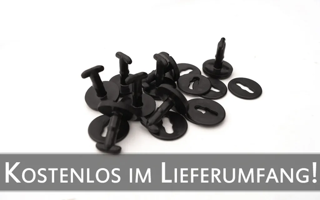 Fußmatten Passend Für BMW E39 5er Velours Autoteppich 4-teilig Beige 4 Fußmatten Passend Für BMW E39 5er Velours Autoteppich 4-teilig Beige – Bild 2