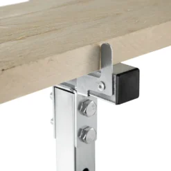 Tectake 2 Gerüstböcke Höhenverstellbar, Klappbar - Blau -Volkswagen || AL-KO Verkaufsgeschäft 3ea87d220c29b900fe344fe5e3367e2b