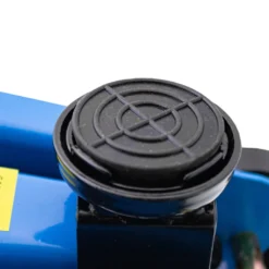 Bituxx Hydraulischer Rangierwagenheber 2T Flach MS-15942 -Volkswagen || AL-KO Verkaufsgeschäft 3efa474bf56f4e217ceb7d40d8ec2be8