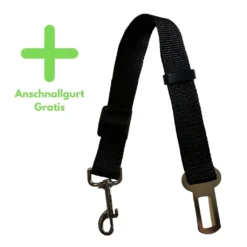Autositzschoner Hundedecke VORDERSITZE Auto Hund Decke Vorne Sitzbezug 4A. Grau - Pfoten/Knochen 8 Autositzschoner Hundedecke VORDERSITZE Auto Hund Decke Vorne Sitzbezug 4A. Grau - Pfoten/Knochen -Volkswagen || AL-KO Verkaufsgeschäft 3f2cd6c3f850536c4c73dde49f7ff72e