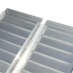 TrutzHolm® Rollstuhlrampe 184cm 270kg Klappbar Alu Friktionsbeschichtung -Volkswagen || AL-KO Verkaufsgeschäft 40122c5a1f5ce5360dec008c4b34fb27