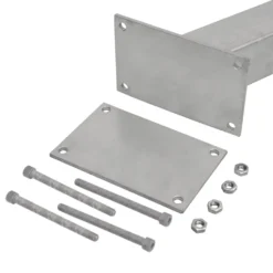 VidaXL Windenstand Mit Bugstütze Für Bootsanhänger -Volkswagen || AL-KO Verkaufsgeschäft 4046e346acc2714e37cedb4a977ea2c7