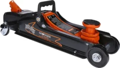 Volkswagen || AL-KO Verkaufsgeschäft -Volkswagen || AL-KO Verkaufsgeschäft 4047e37b11af57c9c0acbd3c1a87bcbf