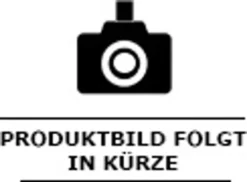 SEAGATE FireCuda Beskar HDD 2TB