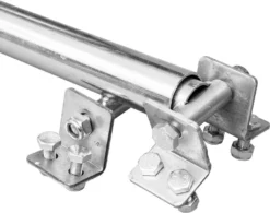 Set: Handkurbel Mit Montagebügel -Volkswagen || AL-KO Verkaufsgeschäft 40f09743e1bb2a70298df778aec3f5f7