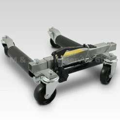 Bituxx 4 PKW Rangierhilfen Inkl. Wagenheber, MS-15323 -Volkswagen || AL-KO Verkaufsgeschäft 41153e6bb915108c0d3c130ae539c51c