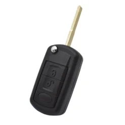 Gehäuse Geeignet Landrover Klappschlüssel 6 Gehäuse Geeignet Landrover Klappschlüssel -Volkswagen || AL-KO Verkaufsgeschäft 41768691c302fbfdd594852b188bb117