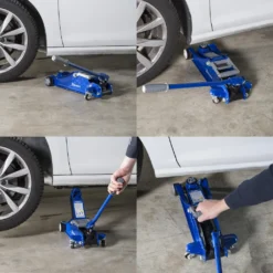 Michelin Wagenheber 009556 Hydraulisch -Volkswagen || AL-KO Verkaufsgeschäft 41a4ceabca0aa8e0507c5953af2cf168