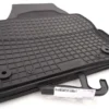 Volkswagen Gummimatten Für VW Taigo Passend Premium Allwetter Gummi Matten Fußmatten 4-teilig Schwarz Inkl. Original Befestigung 1 Volkswagen Gummimatten Für VW Taigo Passend Premium Allwetter Gummi Matten Fußmatten 4-teilig Schwarz Inkl. Original Befestigung -Volkswagen || AL-KO Verkaufsgeschäft 41bd4047d61af9708d4da57f1af71270
