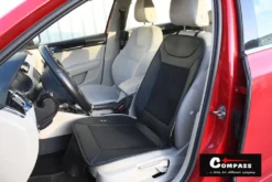 Compass 04080 - Sitzbezug Mit Belüftung Beheizt 12V JAHRESZEITEN -Volkswagen || AL-KO Verkaufsgeschäft 41db7e7b73f5792c0c960a2bc3133481