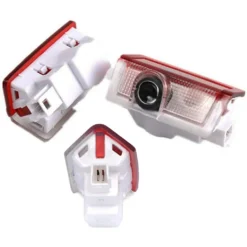 2Pcs Autotürlichter 3D Laser Ghost Shadow Logo Lichtprojektor LED Türlampe Courtesy Gate Willkommenslogo Für Benz A Klasse B Klasse C Klasse E Klasse W205 W176 W212 W166 W246 GLC GLE GLS GLA 10 2Pcs Autotürlichter 3D Laser Ghost Shadow Logo Lichtprojektor LED Türlampe Courtesy Gate Willkommenslogo Für Benz A Klasse B Klasse C Klasse E Klasse W205 W176 W212 W166 W246 GLC GLE GLS GLA -Volkswagen || AL-KO Verkaufsgeschäft 41e35982cb925fa349949078a9056d38