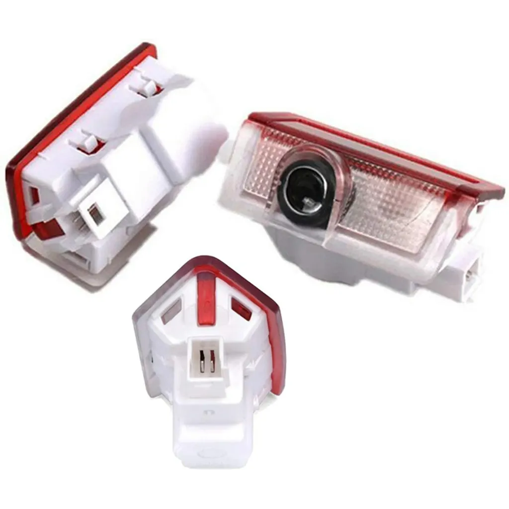2Pcs Autotürlichter 3D Laser Ghost Shadow Logo Lichtprojektor LED Türlampe Courtesy Gate Willkommenslogo Für Benz A Klasse B Klasse C Klasse E Klasse W205 W176 W212 W166 W246 GLC GLE GLS GLA 5 2Pcs Autotürlichter 3D Laser Ghost Shadow Logo Lichtprojektor LED Türlampe Courtesy Gate Willkommenslogo Für Benz A Klasse B Klasse C Klasse E Klasse W205 W176 W212 W166 W246 GLC GLE GLS GLA – Bild 3