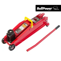 BullPower BP630A Wagenheber Rangierwagenheber Für Geländewagen, SUV, 192-532mm, 3000kg -Volkswagen || AL-KO Verkaufsgeschäft 420460d917996eb4d34461d004f9ff6b