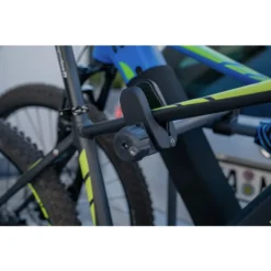 FISCHER Kupplungs-Fahrradträger Proline Evo -Volkswagen || AL-KO Verkaufsgeschäft 424378f345f97bbc704dfe0fbbdb5be7