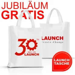 LAUNCH ESP-150 Starthilfegerät Auto Starter 500A 15.000mAh Starthilfe Powerbank 15 LAUNCH ESP-150 Starthilfegerät Auto Starter 500A 15.000mAh Starthilfe Powerbank -Volkswagen || AL-KO Verkaufsgeschäft 42ebc825efbf81d518ab34c01c5e8537