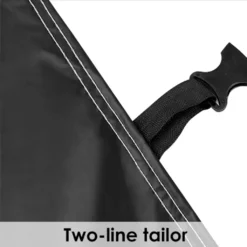 Autoabdeckung Vollgarage Abdeckplane Autogarage, 530x200x150 Cm 210T Autoplane Ganzgarage, Wasserdicht, UV- Und Staubbeständige Hagelschutzdecke, Schwarz -Volkswagen || AL-KO Verkaufsgeschäft 42f2f916dd972cb61d9268ccffdb84ac