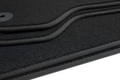 Allwetter Fußmatten Für Volvo XC40 Ab Bj. 2018-, Naht:Schwarz -Volkswagen || AL-KO Verkaufsgeschäft 43036eaa00385466e31f9dbba89e5dd0