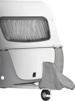 ProPlus Deichselhaube Für Deichsel Und Stützrad Inkl Gummispanner -Volkswagen || AL-KO Verkaufsgeschäft 430dd84fceabc16a8e9c781b1860d78f