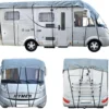 ProPlus Wohnwagen Und Wohnmobile 650 X 300 Cm Grau -Volkswagen || AL-KO Verkaufsgeschäft 4353b9140886da8f08fc7a869a4fa744