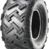 SUN-F 21x7.00 - 10 TL 35F A-001 6PR E4 Sommerreifen -Volkswagen || AL-KO Verkaufsgeschäft 4355c39c0888b116d99badb7f3aee3fe