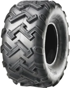 SUN-F 21x7.00 - 10 TL 35F A-001 6PR E4 Sommerreifen