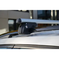 Relingträger TopLine XL 135 Cm Von Fischer (126005) -Volkswagen || AL-KO Verkaufsgeschäft 437a726f1c8d141035de301b8270cc79